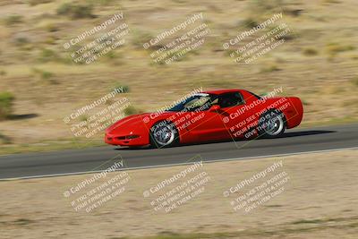 media/Apr-13-2025-Touge2Track (Sun) [[1b03265cc0]]/Green group/Turn 4/